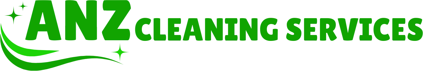 ANZ Cleaning